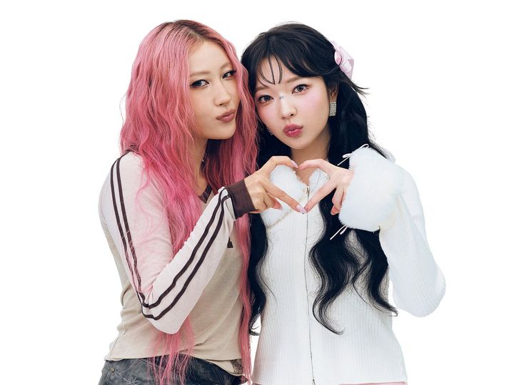 ベビーエンジェル