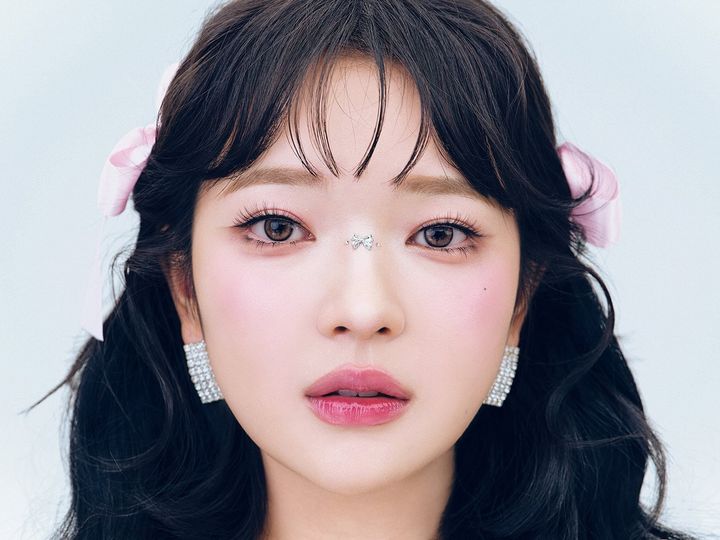 ベビーエンジェル