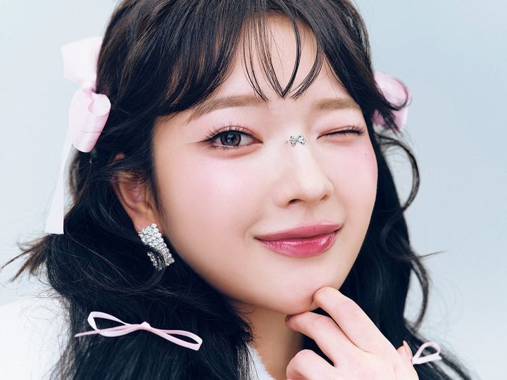 ベビーエンジェル