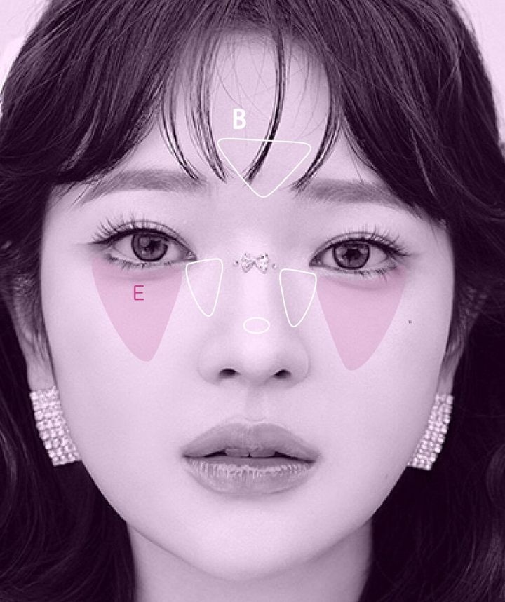 ベビーエンジェル