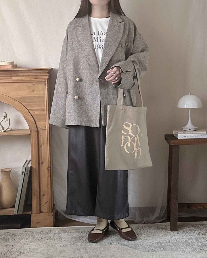 画像2: 出典：Instagram