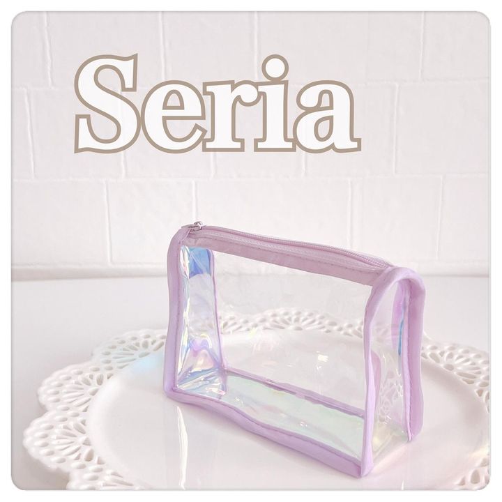 画像1: 出典：Instagram