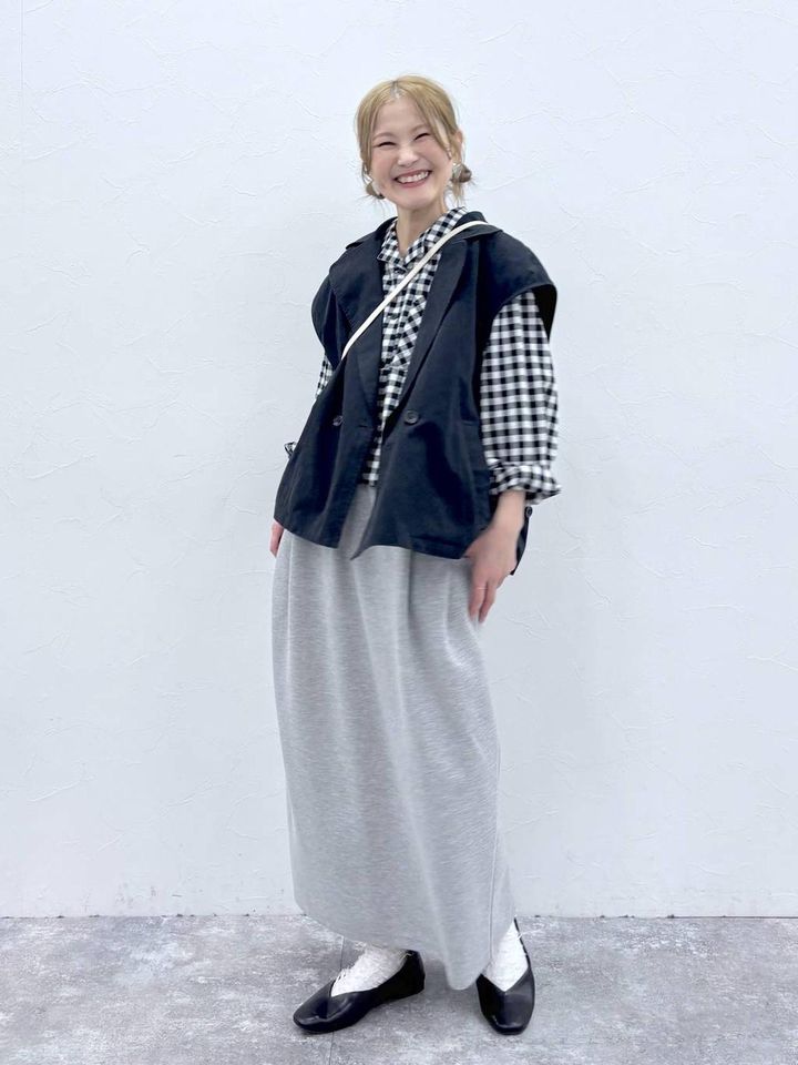 画像3: 出典：and ST