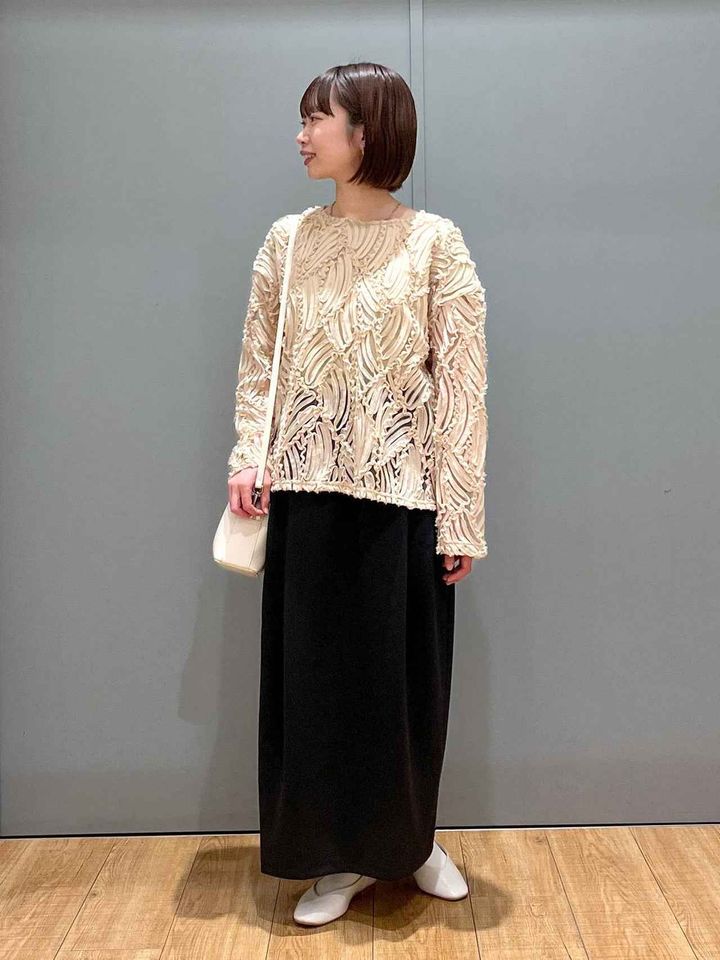 画像2: 出典：and ST