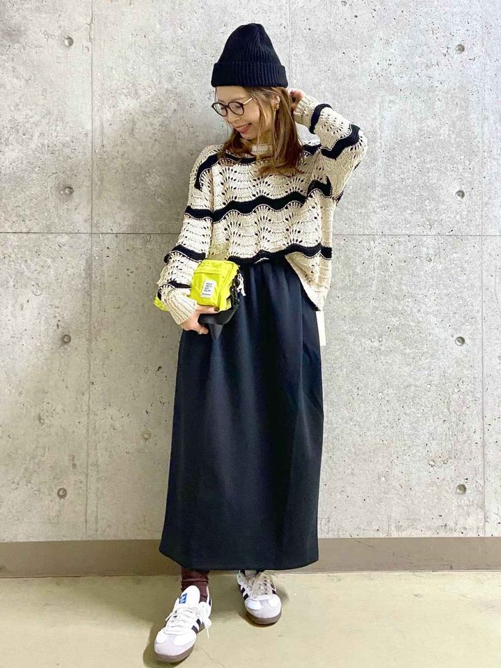 画像1: 出典：and ST