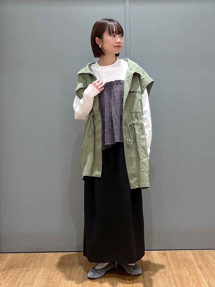 画像4: 出典：and ST