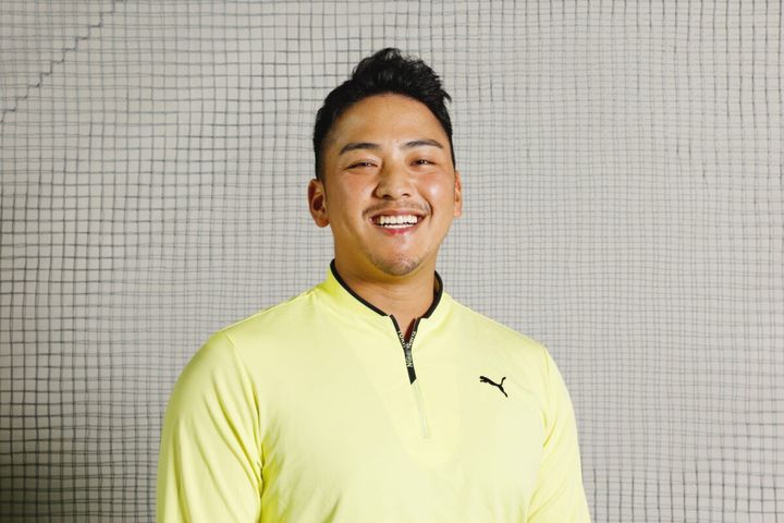 ドライバーの飛距離を30ヤード伸ばす方法は？このレッスンを試してみて