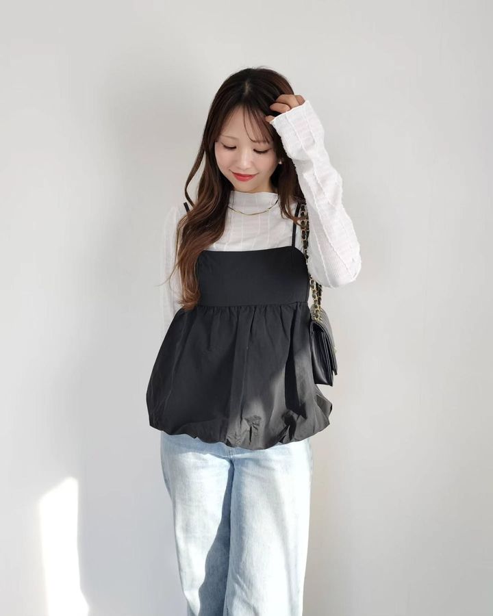 画像1: 出典：Instagram