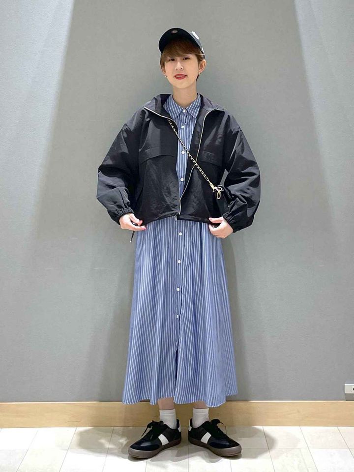 画像2: 出典：and ST