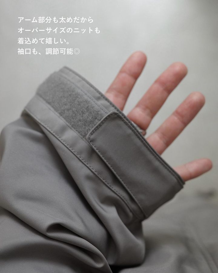 画像2: 出典：Instagram