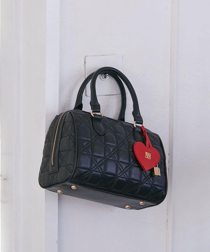 画像4: 出典：VIS