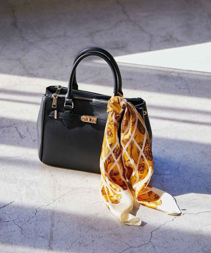 画像2: 出典：VIS