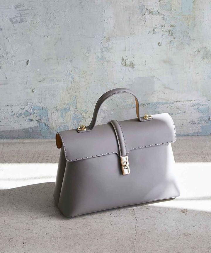 画像1: 出典：VIS