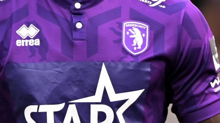 日本人グループ、ベルギー1部チームを買収か サウジ王族が保有も2部降格危機