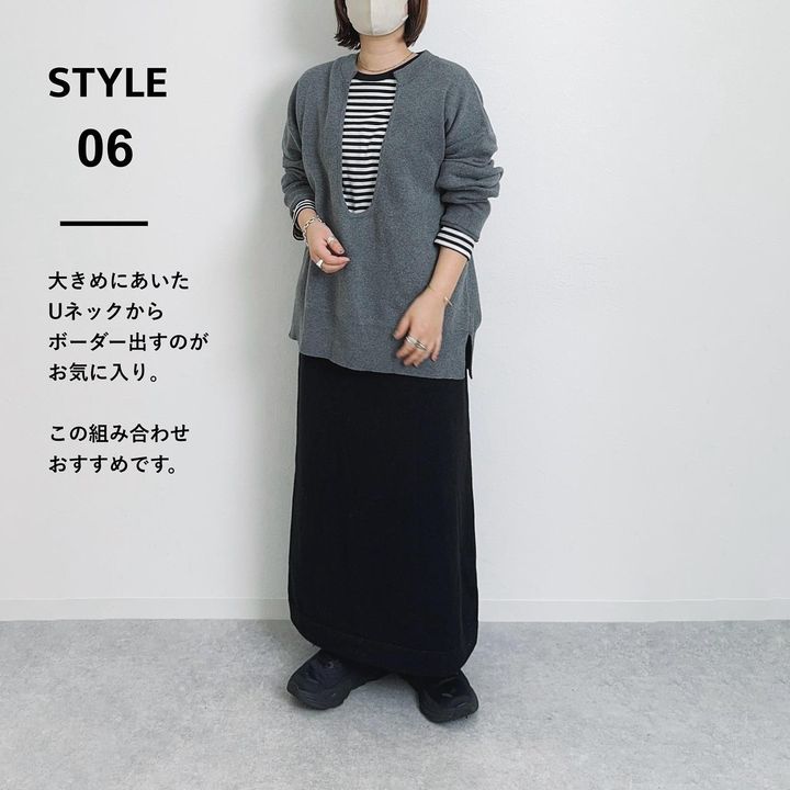 画像1: 出典：Instagram