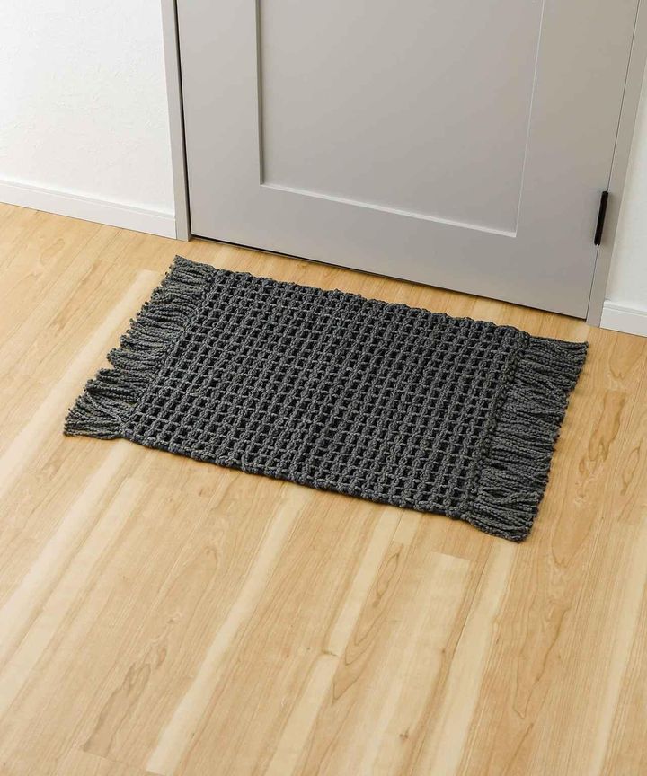 画像1: 出典：3COINS