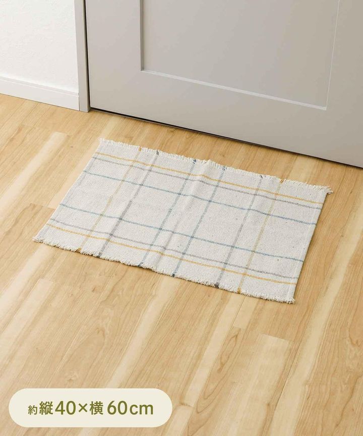 画像2: 出典：3COINS