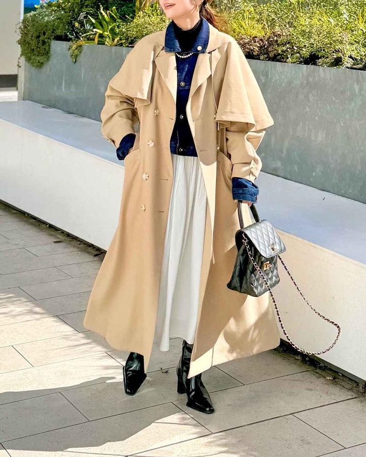 画像1: 出典：Instagram