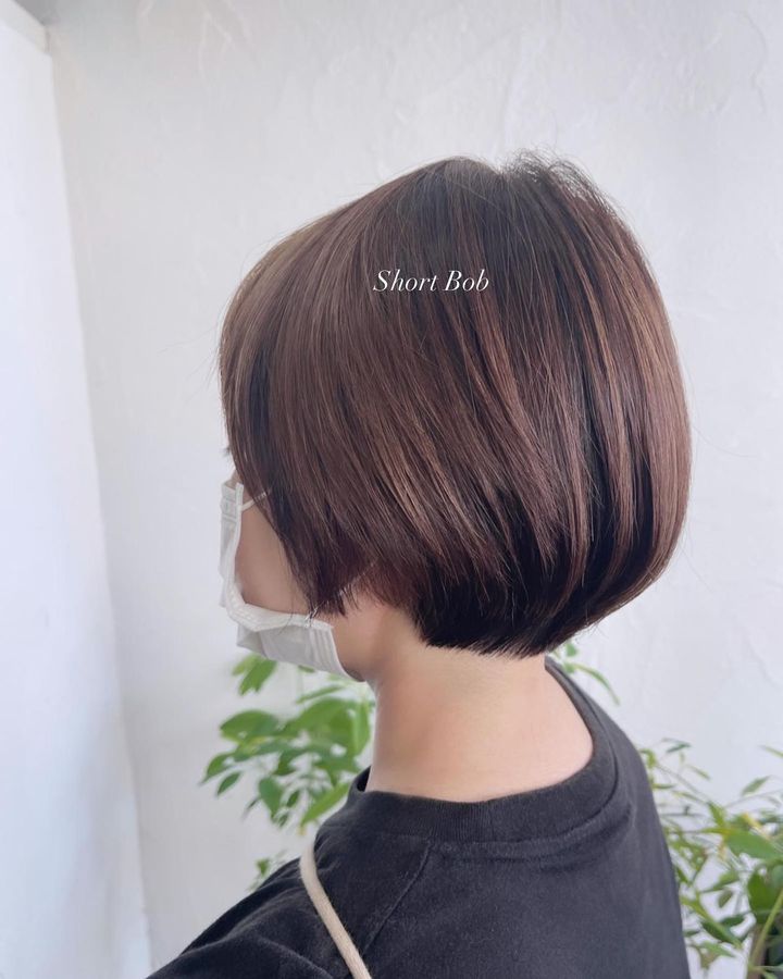 画像4: 出典：Instagram