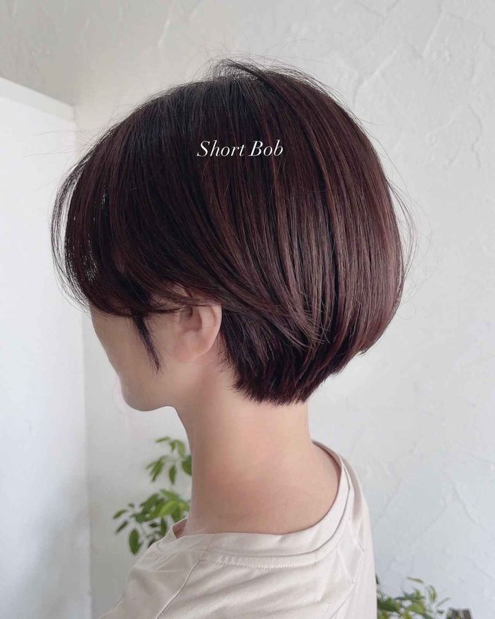 画像1: 出典：Instagram