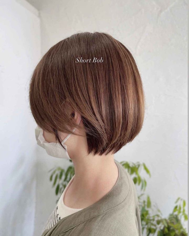 画像2: 出典：Instagram