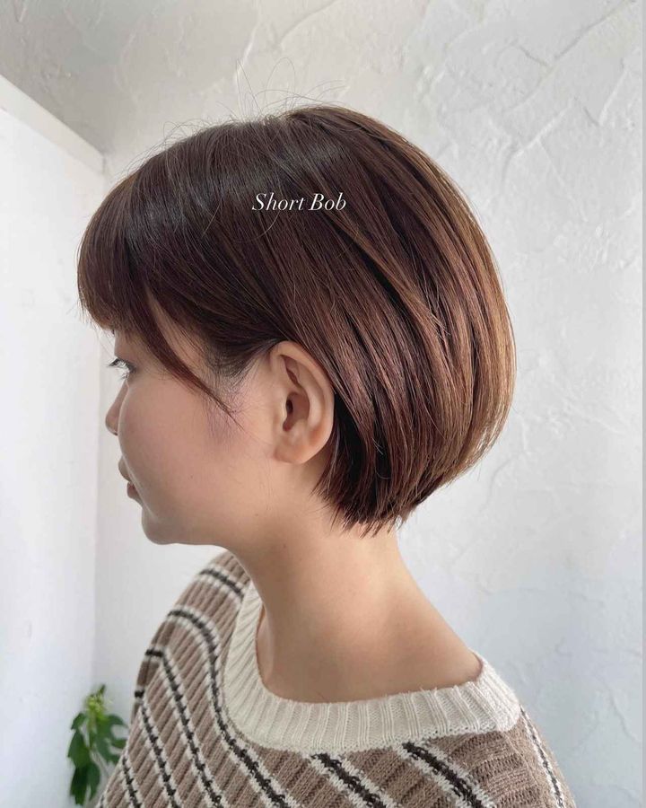 画像3: 出典：Instagram