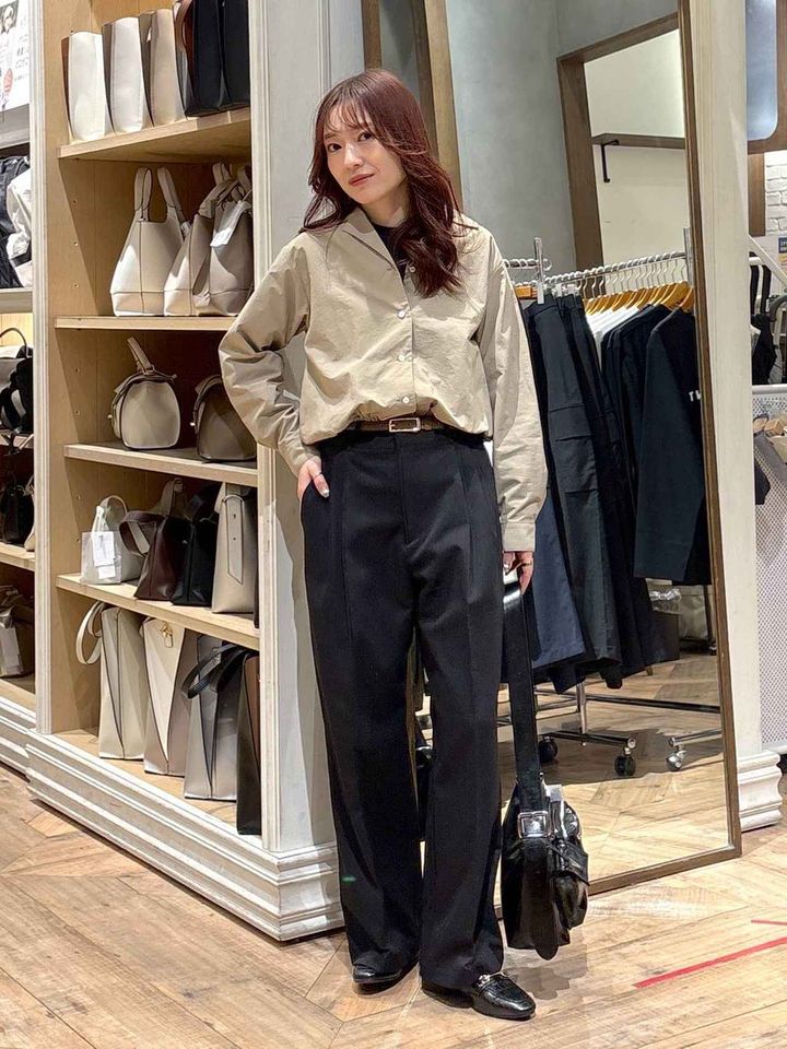 画像3: 出典：and ST