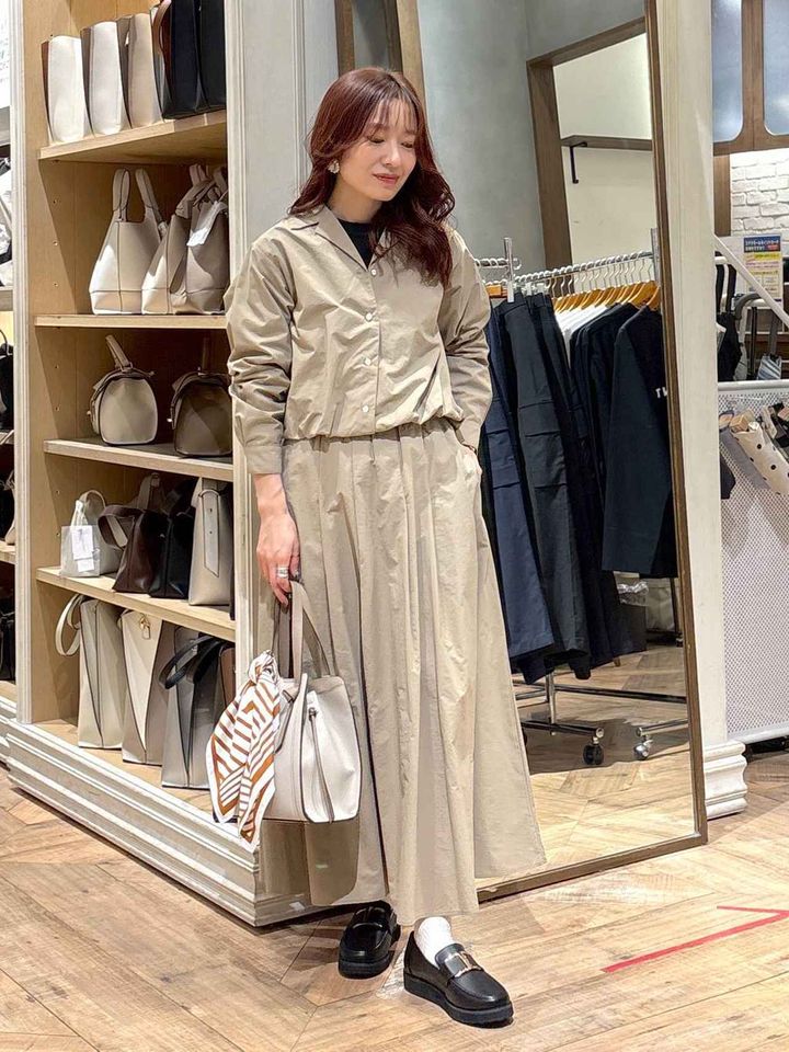 画像1: 出典：and ST