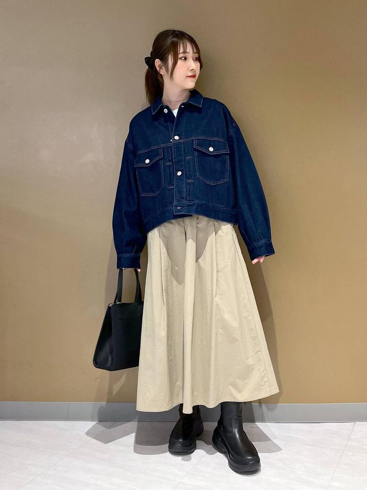 画像2: 出典：and ST