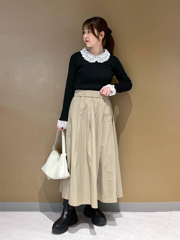 画像4: 出典：and ST