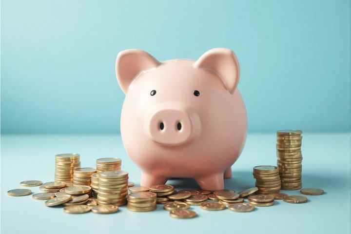 無駄な支出を見直して、余裕のあるお財布に……