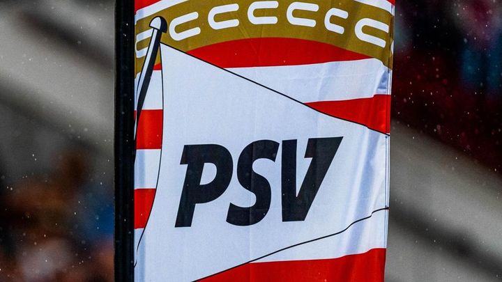 2歳で両親に捨てられた壮絶生い立ちスターに悲劇…結核症でシーズン終了か