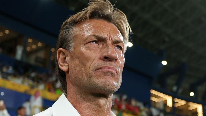 日本代表と対戦するサウジ監督「いずれ日本はW杯で優勝する」と称賛