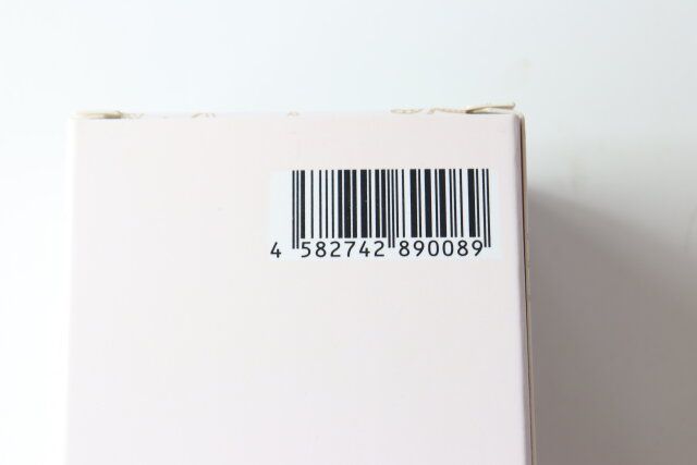 アロマディフューザー130mL ルフレ（ワイルドローズ） JANコード