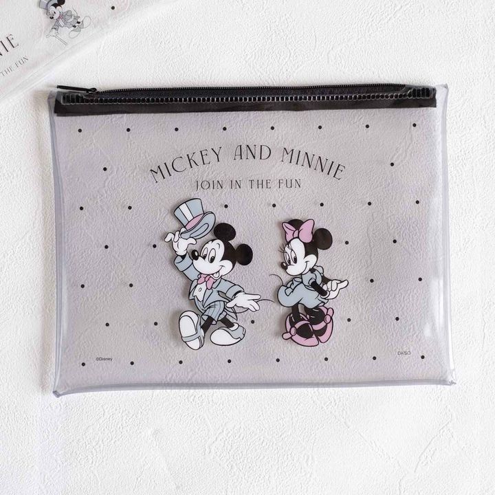 画像1: 出典：ftn_pics