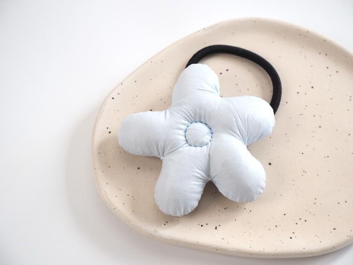 画像2: 出典：ftn_pics