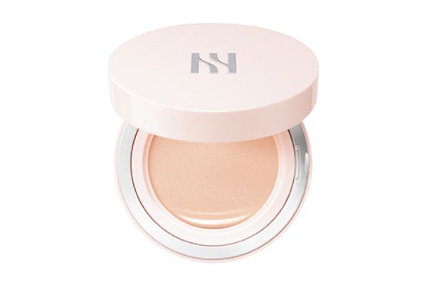 HERA リフレクション スキングロウ クッション ファンデーション