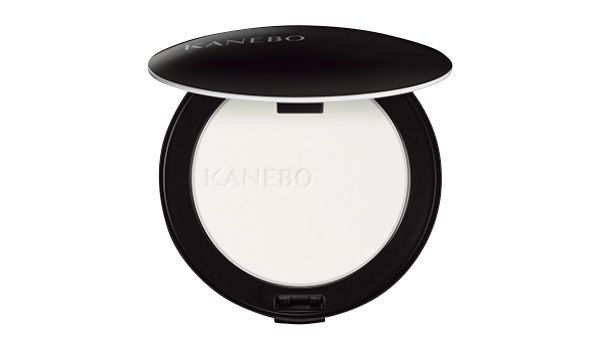 カネボウ クリスタライズド フィックスパウダー