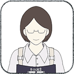 書店員さんおすすめの新刊絵本。児童書の目利きが厳選した絵本7冊をご紹介【神奈川県・紀伊國屋書店 ららぽーと横浜店】の画像8