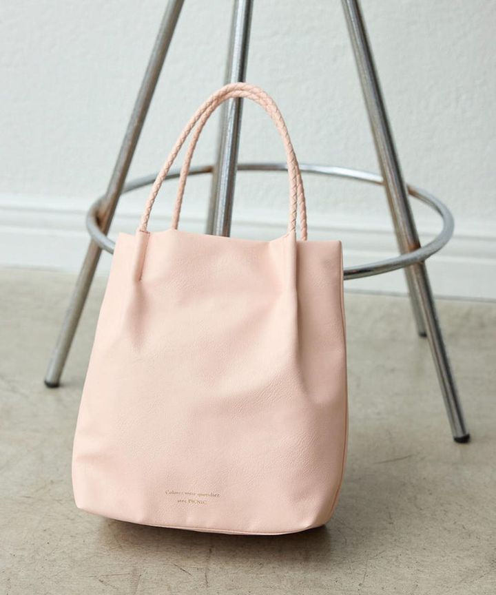 画像1: 出典：ROPÉ PICNIC