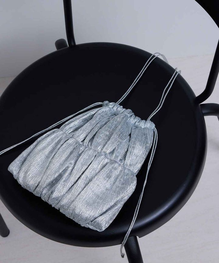 画像4: 出典：ROPÉ PICNIC