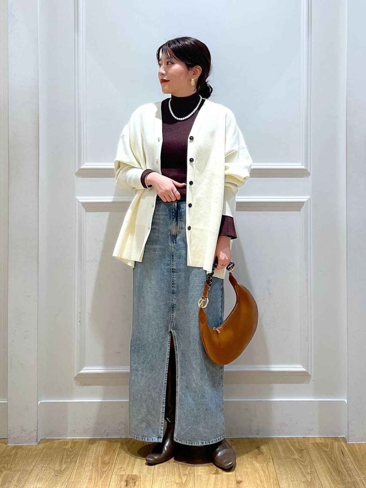 画像1: 出典：and ST