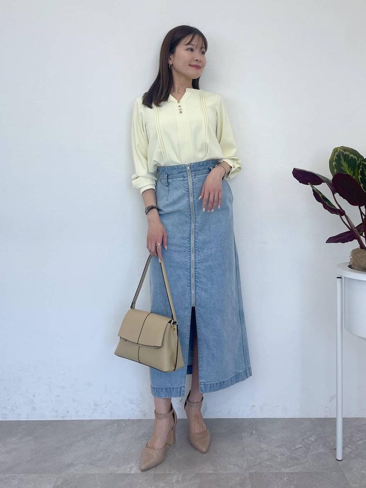 画像2: 出典：and ST