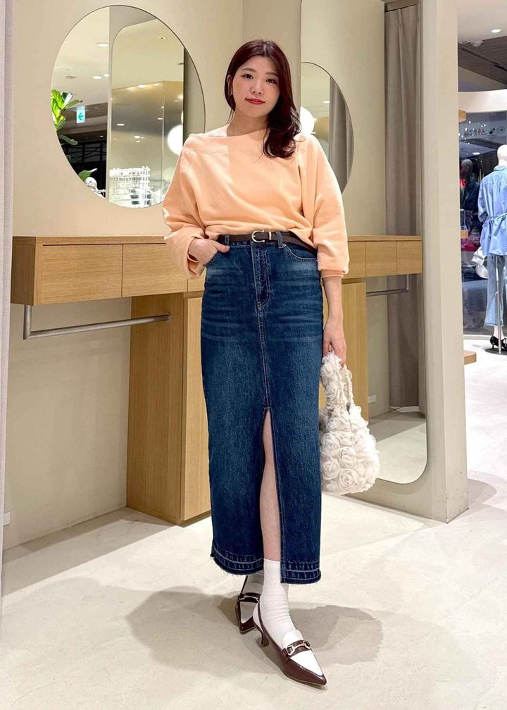 画像: 出典：VIS