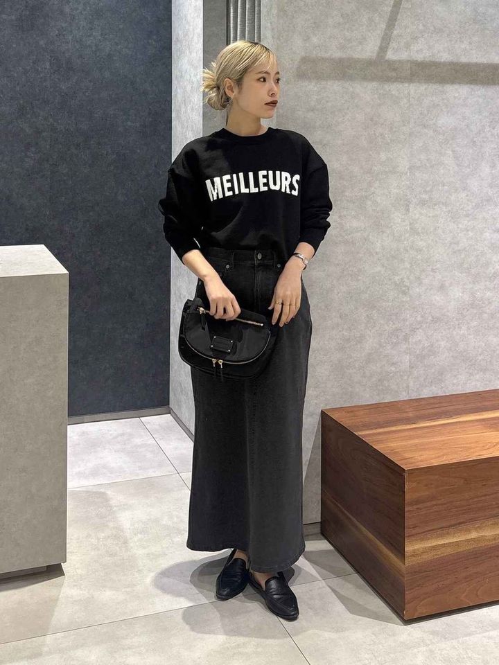 画像3: 出典：and ST