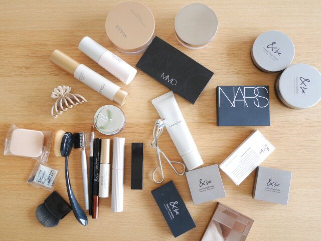 春 片付け 習慣