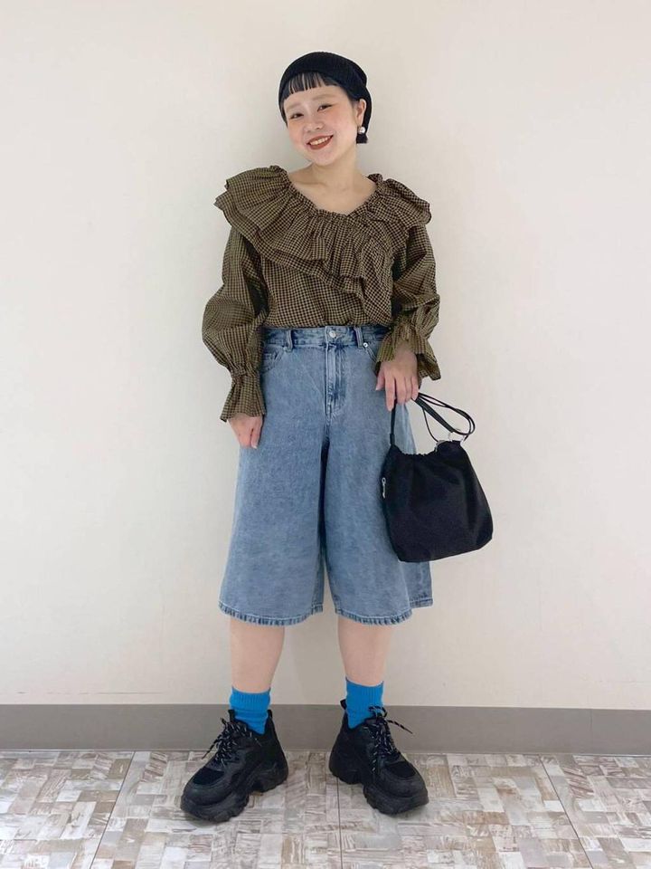 画像4: 出典：and ST