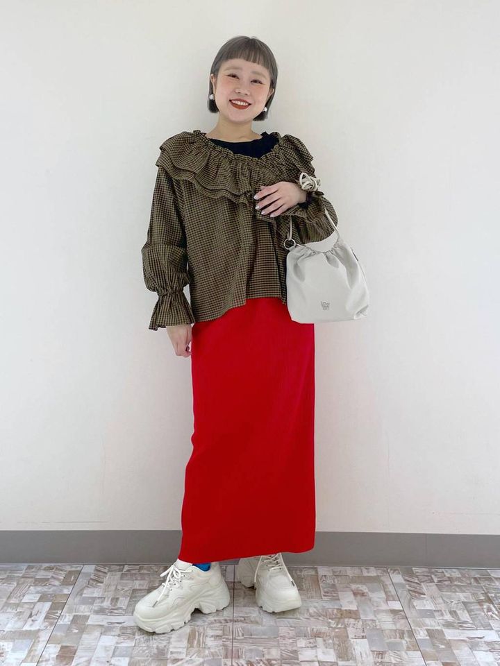 画像1: 出典：and ST