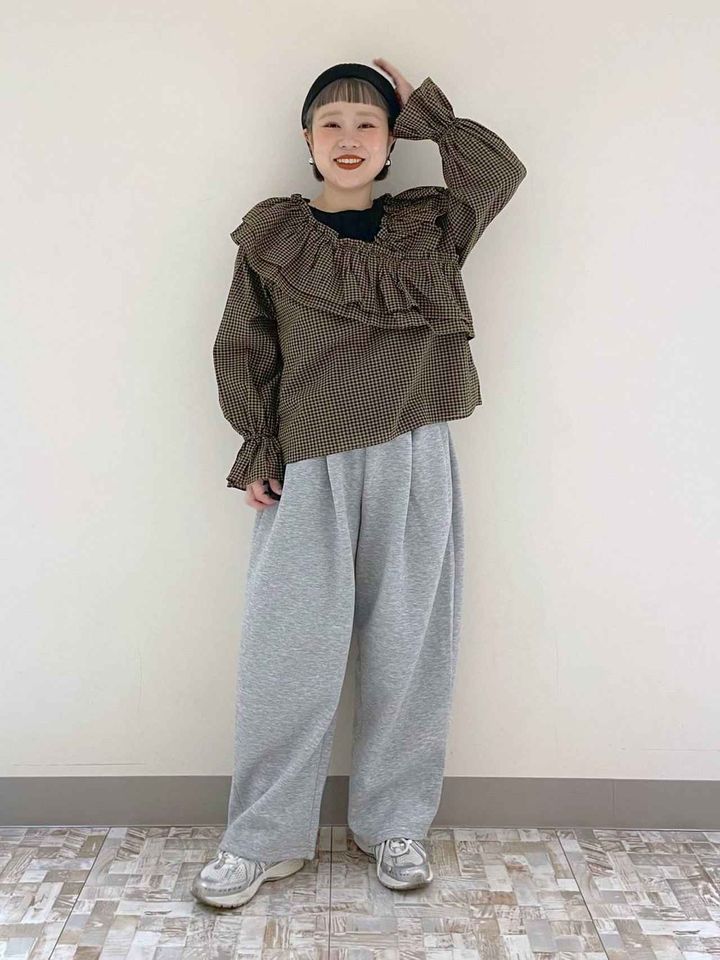 画像2: 出典：and ST