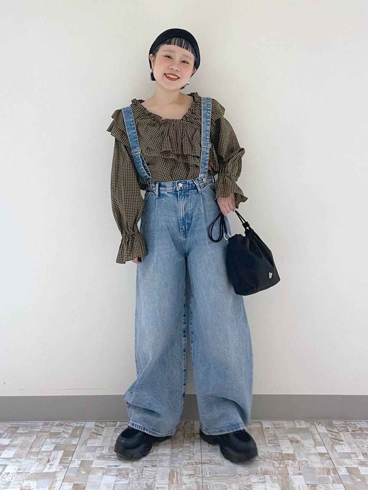 画像3: 出典：and ST